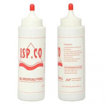 Ultrasound gel/Scan gel