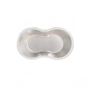 Drinking trough, 8-type