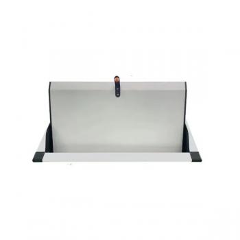 Wall ventilation window WA-500