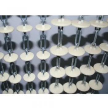 Chain disk