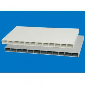 PVC pannel