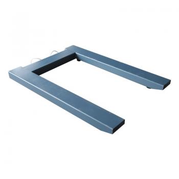 U-scale