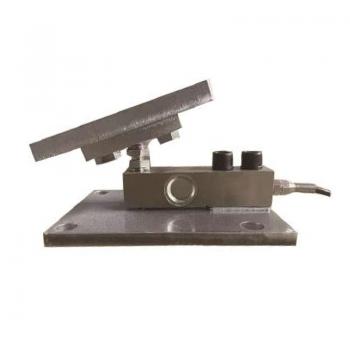 Weighing Module